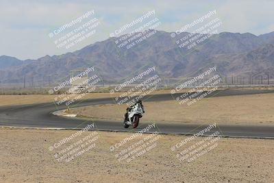 media/Apr-12-2025-Race Pace (Sat) [[9230add55f]]/Verified/2-Speed Pans (940am)/